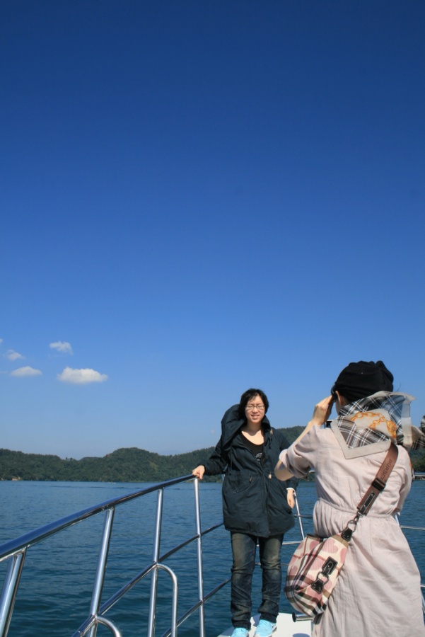 Rotation of photo 760.jpg